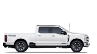2025 Ford Super Duty® External Image 1